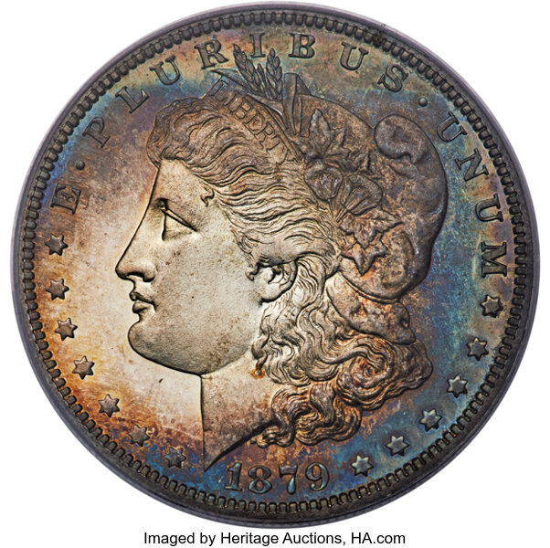 1879 $1  PR CAM thumbnail 3