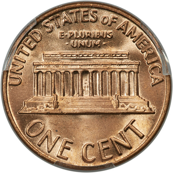 1970-S 1c Large Date, Doubled Die Obverse, FS-101 MS RD thumbnail 11