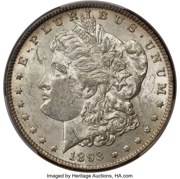1893-O $1  MS thumbnail 9