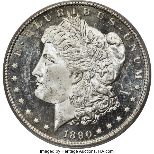 1890-CC $1  MS DMPL thumbnail 3