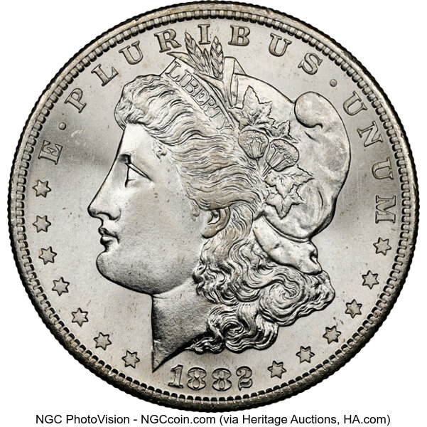 1882-S $1  MS thumbnail 16