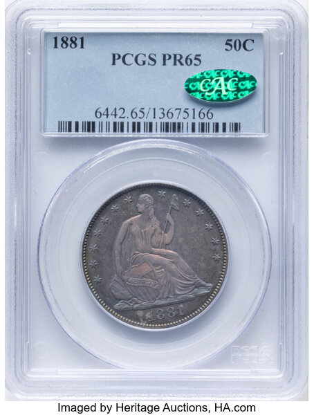 1881 50c PR thumbnail 4