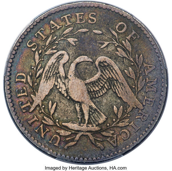 1794 50c O-102 MS thumbnail 3