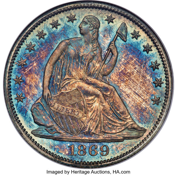 1869 50c PR thumbnail 3