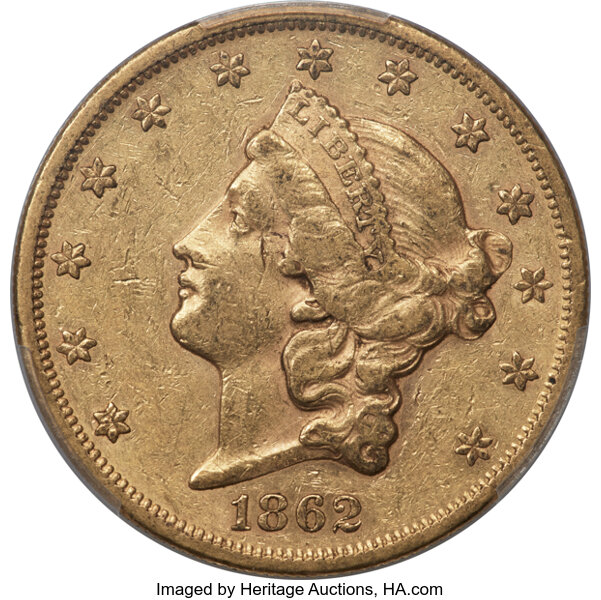 1862 $20  MS thumbnail 2