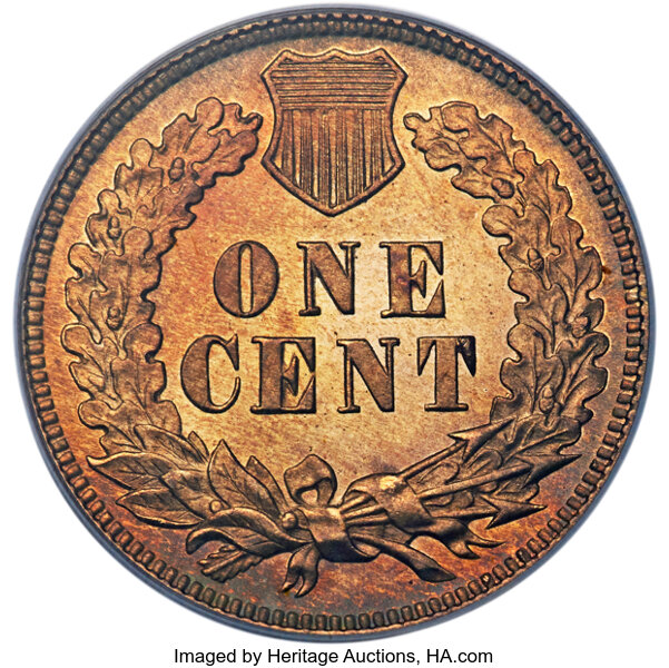 1874 1c PR RD thumbnail 9