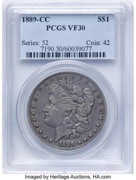 1889-CC $1  MS thumbnail 13