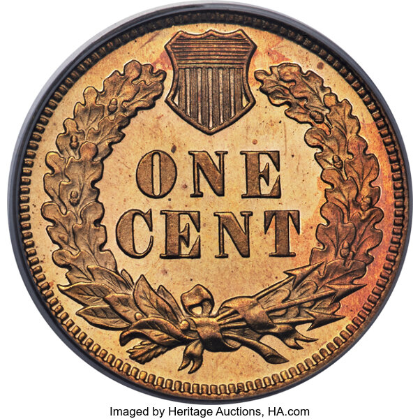 1879 1c PR RD thumbnail 15