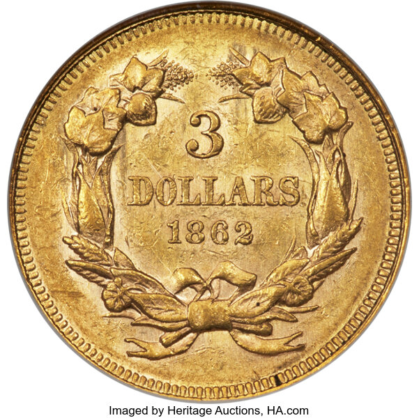 1862 $3  MS thumbnail 20