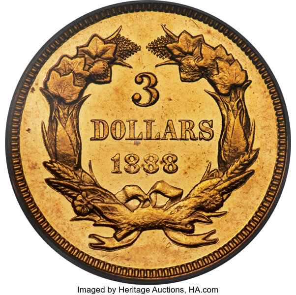 1888 $3  PR thumbnail 6
