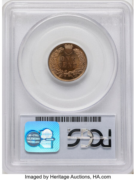 1884 1c PR RD thumbnail 16