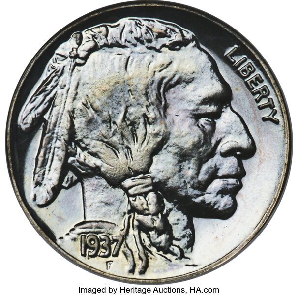 image for: 