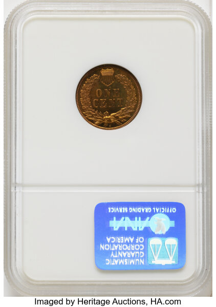 1889 1c PR RD thumbnail 9