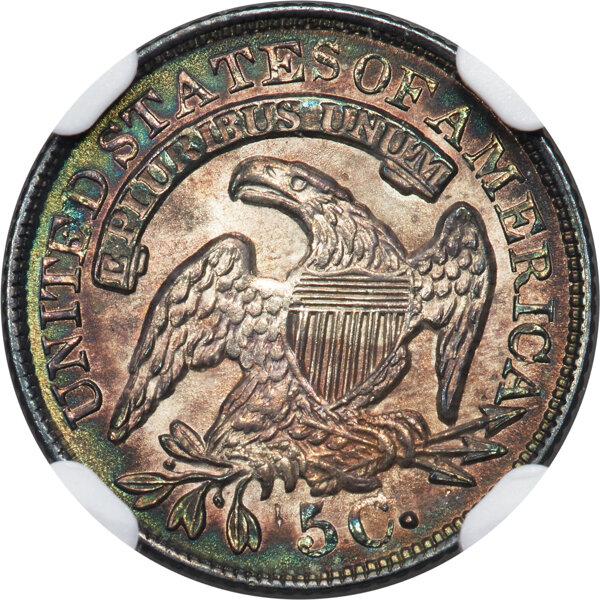 1830 H10c LM-14 MS thumbnail 5