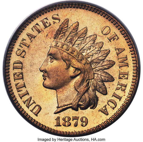 1879 1c PR RD thumbnail 3