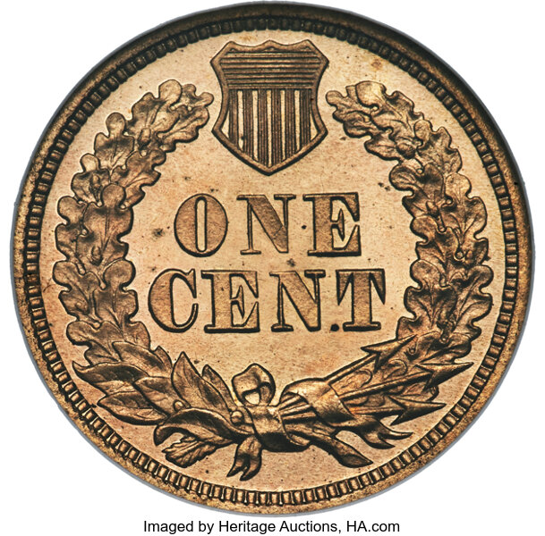1867 1c PR RD thumbnail 7