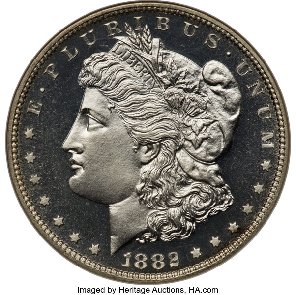 1882 $1  PR CAM thumbnail 3