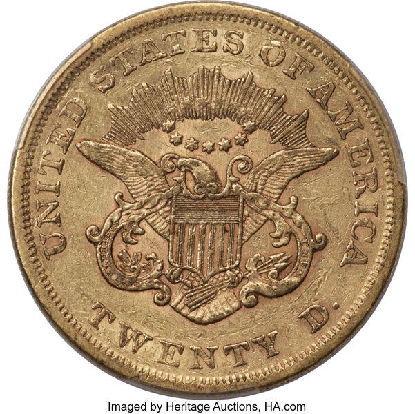 1862 $20  MS thumbnail 11