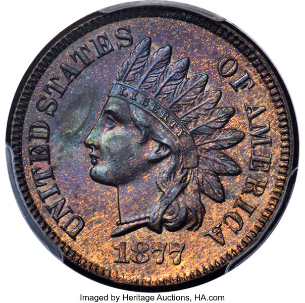 1877 1c MS BN thumbnail 5
