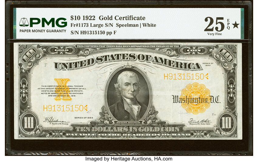 image for: 
