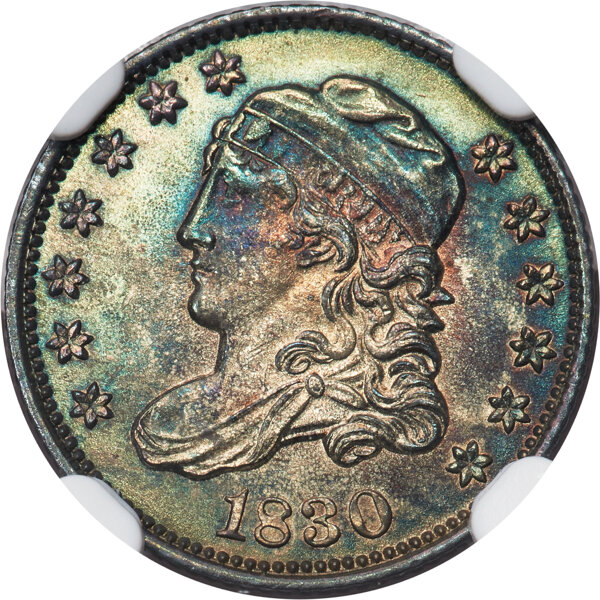 1830 H10c LM-14 MS thumbnail 2