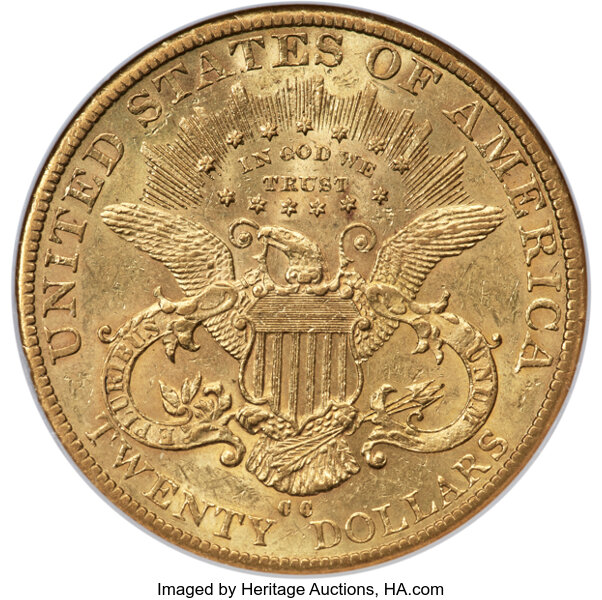 1885-CC $20  MS thumbnail 17