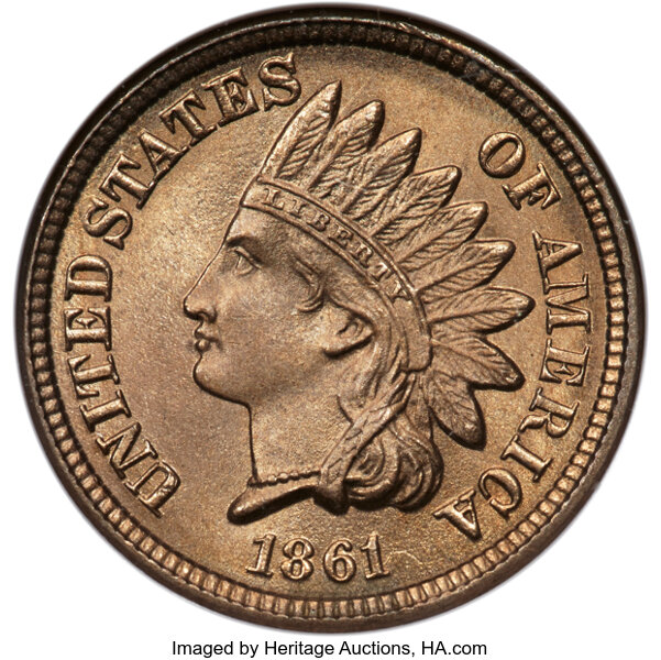 1861 1c MS thumbnail 4