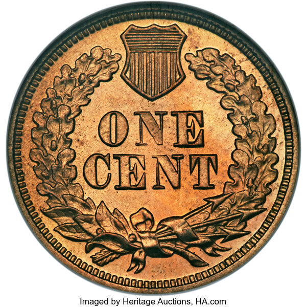 1869 1c PR RD thumbnail 8