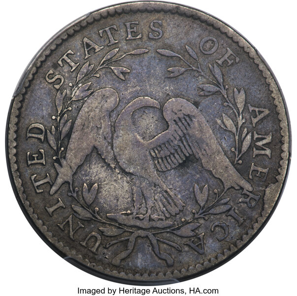 1794 50c O-104 MS thumbnail 3