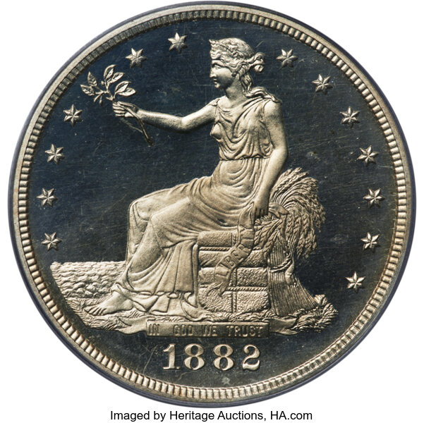 1882 Trade$ PR CAM thumbnail 3