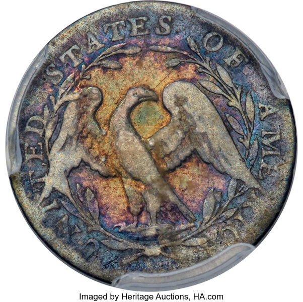 1795 H10c LM-10 MS thumbnail 13