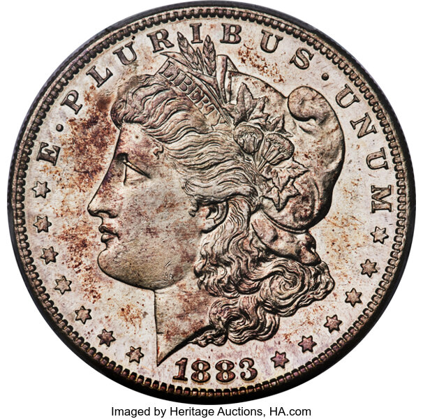 1883-S $1  MS thumbnail 18