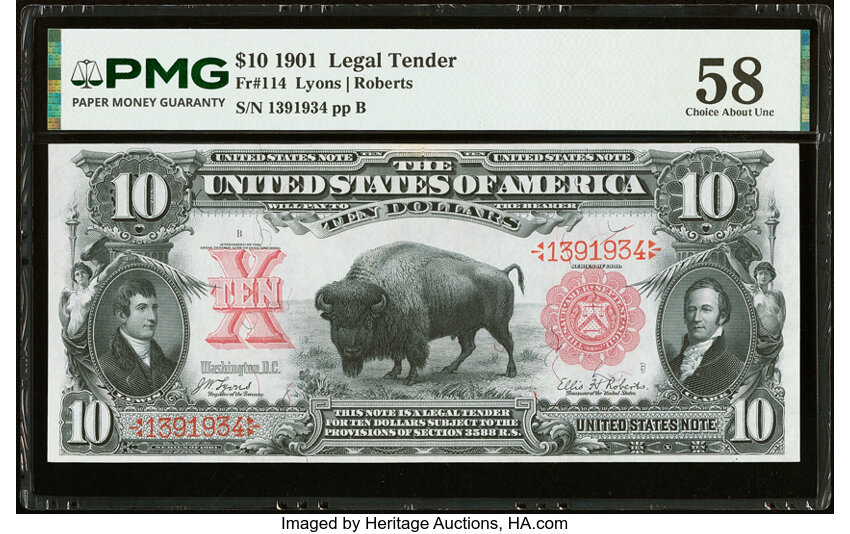 image for: 