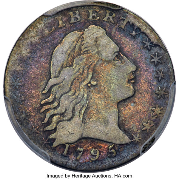 1795 H10c LM-10 MS thumbnail 2