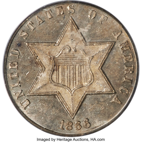 1866 3cS MS thumbnail 3