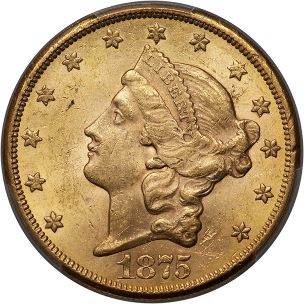 1875-CC $20  MS thumbnail 3