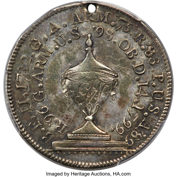 1914 $10  Blue Seal, Chicago (Fr. 928) thumbnail 20
