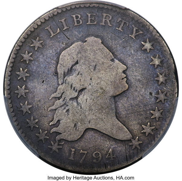 1794 50c O-104 MS thumbnail 2