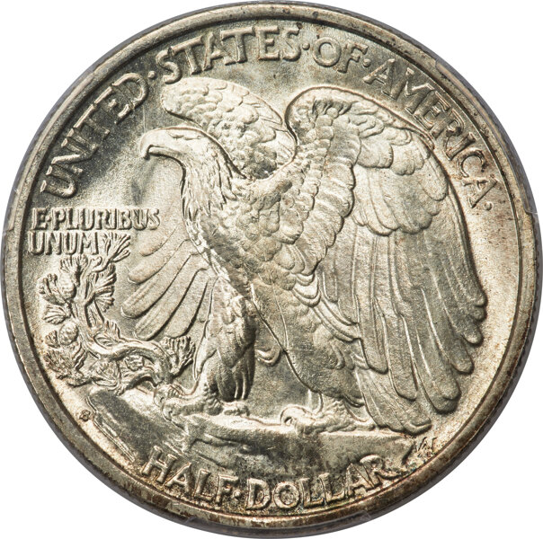 1941-S 50c OGP thumbnail 2