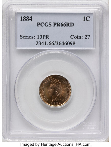 1884 1c PR RD thumbnail 2