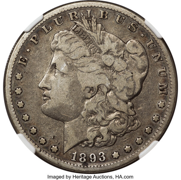 1893-S $1  MS thumbnail 12