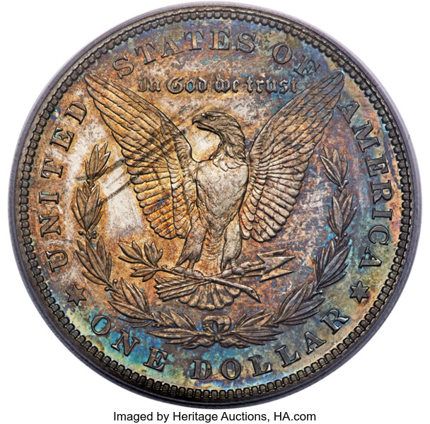 1879 $1  PR CAM thumbnail 16