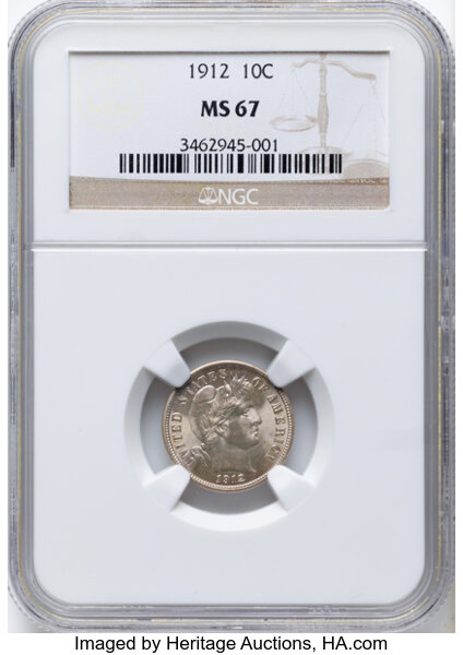 1912 10c MS thumbnail 3