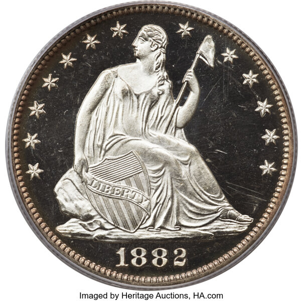 1882 50c PR DCAM thumbnail 3