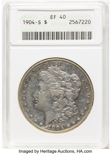 1904-S $1  MS thumbnail 18