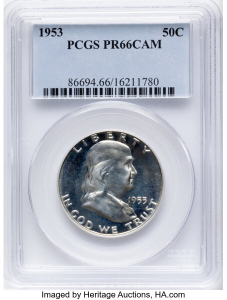 1953 50c PR CAM thumbnail 3