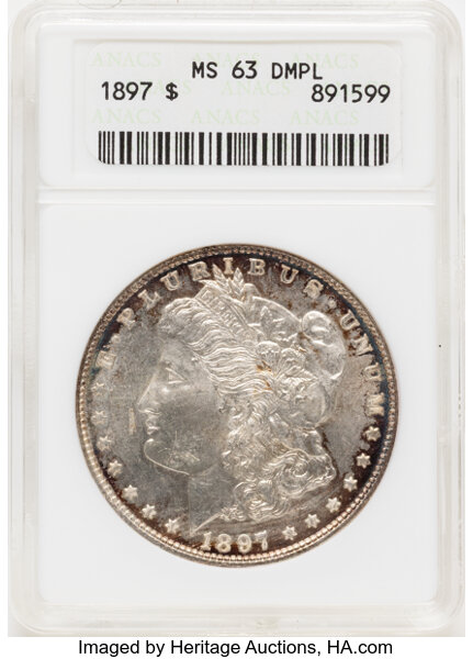 1897 $1  MS DMPL thumbnail 2