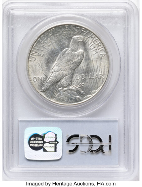 1925-S $1 VG10 thumbnail 11