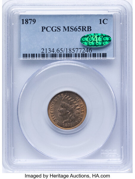 1879 1c MS RB thumbnail 4