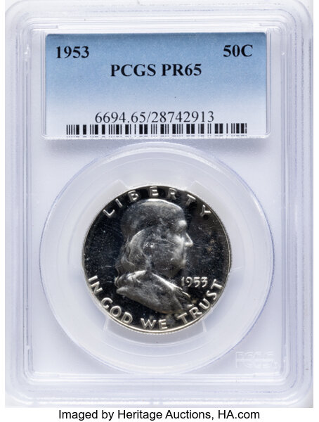 1953 50c PR thumbnail 3